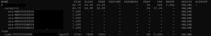 Screenshot 2026-01-30 211800_edited.png