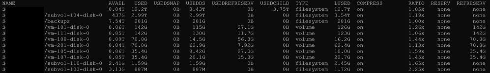 Screenshot 2026-01-30 234115_edited.png