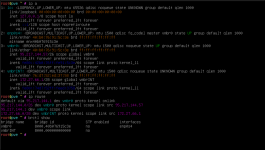 2026-01-31-101552_hyprshot.png 2026-01-31-101552_hyprshot.png