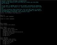 2026-01-31-101701_hyprshot.png 2026-01-31-101701_hyprshot.png