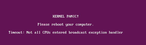 Screenshot 2026-01-31 140418.png