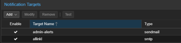 1769936630657.png 1769936630657.png