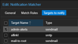 1769936822593.png 1769936822593.png