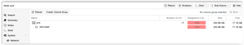 Screen Shot 02-01-26 at 10.45 AM.PNG