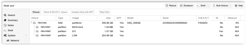 Screen Shot 02-01-26 at 10.44 AM.PNG