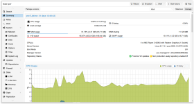 Screen Shot 02-01-26 at 11.21 AM.PNG