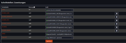 1769954351916.png 1769954351916.png