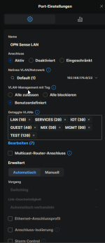 1769954394622.png 1769954394622.png