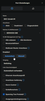 1769954404388.png 1769954404388.png