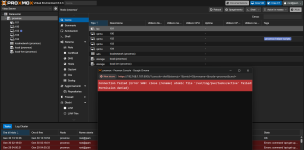 Immagine 2026-02-02 081208.png