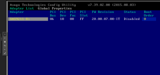 1770108895671.png 1770108895671.png