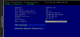 1770108917084.png 1770108917084.png