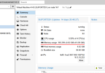 Captura de tela 2026-02-03 072240.png