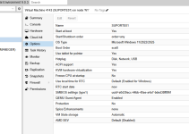 Captura de tela 2026-02-03 072317.png