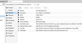 Captura de tela 2026-02-03 072338.png