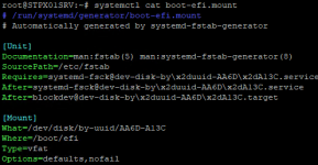 1770121688689.png 1770121688689.png