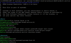 1770121778217.png 1770121778217.png