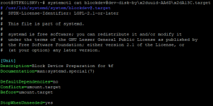 1770121841714.png 1770121841714.png