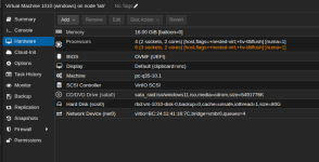 1770121960261.png 1770121960261.png