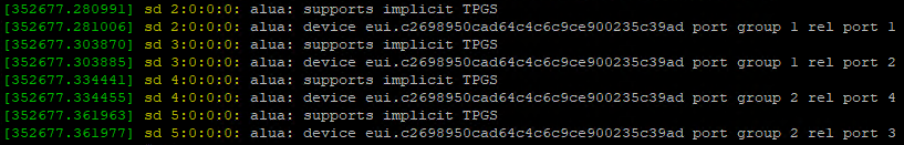 1770127292619.png 1770127292619.png