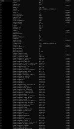 Screenshot 2026-02-03 175947_edited.png