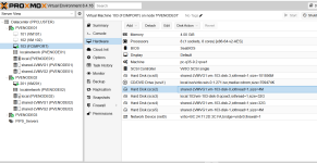 Screenshot 2026-02-04 161037.png