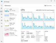 Screenshot 2026-02-04 144142.png