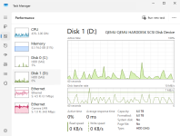 Screenshot 2026-02-04 145301.png