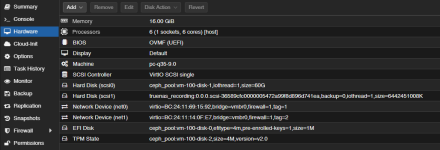 Screenshot 2026-02-04 144427.png