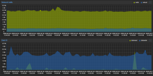 Screenshot 2026-02-04 145023.png