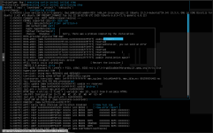 Screenshot from 2026-02-04 20-28-09.png