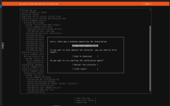 Screenshot from 2026-02-04 20-33-08.png