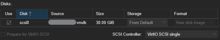 Screenshot 2026-02-05 111929.png