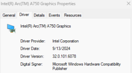 Screenshot 2026-02-05 102723.png