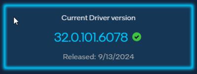 Screenshot 2026-02-05 102911.png