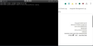 WhatsApp Image 2026-01-29 at 11.14.21 (2).jpeg WhatsApp Image 2026-01-29 at 11.14.21 (2).jpeg