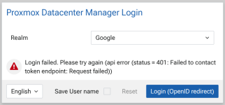 PDM - oauth fail.png