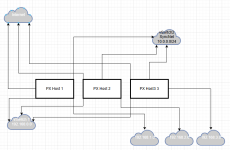 1770378043483.png 1770378043483.png