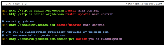 Screenshot 2026-02-06 120548.png