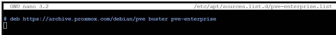 Screenshot 2026-02-06 120739.png