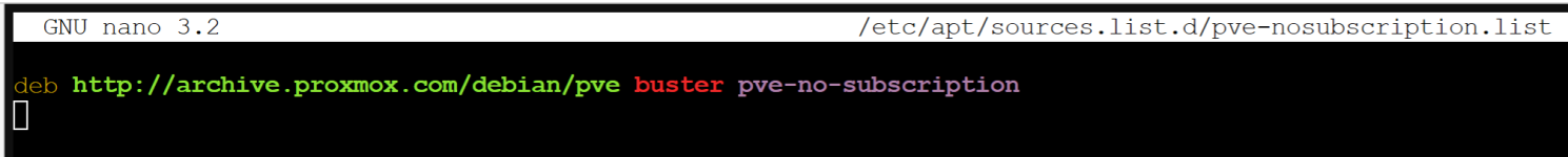 Screenshot 2026-02-06 120856.png