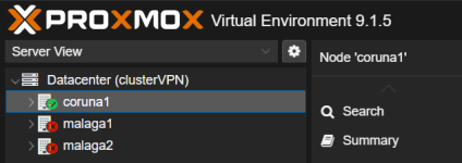 Captura de pantalla 2026-02-06 192236.png