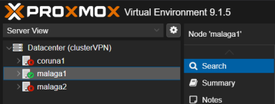 Captura de pantalla 2026-02-06 192308.png