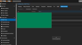 Screenshot 2026-02-06 192759.jpg