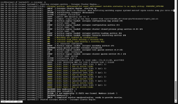 Captura de pantalla 2026-02-06 204057.png