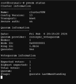 Captura de pantalla 2026-02-06 201423.png