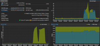 1770414971566.png 1770414971566.png