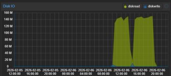 1770414983864.png 1770414983864.png