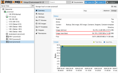 proxmox_ui_fix.png