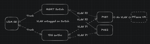 1770634198514.png 1770634198514.png